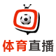 裸鼹鼠穿衣：地下摇滚体验_导员演员_沐泽韩剧-评影网